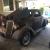 1935 Ford Other
