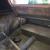 1935 Ford Other