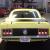 1970 Ford Mustang