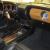 1970 Ford Mustang