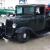 1933 Ford Other Pickups