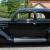 1936 Ford Tudor Sedan 2-Door Slantback NO RESERVE V8