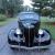 1936 Ford Tudor Sedan 2-Door Slantback NO RESERVE V8