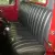 1934 Ford Pickup