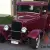1934 Ford Pickup