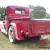 1934 Ford Pickup