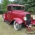 1934 Ford Pickup