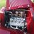 1934 Ford Pickup