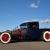 1931 Ford Model A Hot Rod Truck