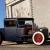 1931 Ford Model A Hot Rod Truck