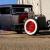 1931 Ford Model A Hot Rod Truck