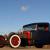 1931 Ford Model A Hot Rod Truck