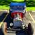 1931 Ford Model A Hot Rod Truck
