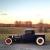 1931 Ford Model A Hot Rod Truck