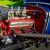 1931 Ford Model A Hot Rod Truck