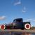 1931 Ford Model A Hot Rod Truck