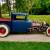 1931 Ford Model A Hot Rod Truck