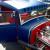 1931 Ford Model A Hot Rod Truck