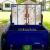 1931 Ford Model A Hot Rod Truck