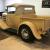 1932 Ford Other Pickups Brookville