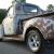 1954 Chevrolet Other Pickups $1.00 NO RESERVE RAT ROD PROJECT