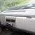 1991 Chevrolet C/K Pickup 1500 $1.00 START PRICE NO RESERVE