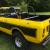 1979 International Harvester Scout RALLE