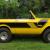 1979 International Harvester Scout RALLE