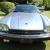 1989 Jaguar XJS 2dr Convertible