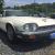 1985 Jaguar XJS HE COUPE