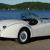 1950 Jaguar XK OTS