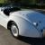 1950 Jaguar XK OTS