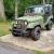 1976 Jeep CJ