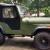 1976 Jeep CJ