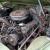 1976 Jeep CJ