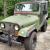 1976 Jeep CJ