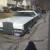 1979 Lincoln Mark Series Best riding and looking car around !