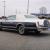 1979 Lincoln Mark Series Best riding and looking car around !