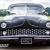 1949 Lincoln 9el