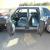 1962 Lincoln Continental Suicide Doors, Only 40k Miles!!!