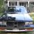 1986 Oldsmobile 442 442