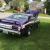 1970 Plymouth Duster 340 clone