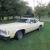 1977 Pontiac Grand Prix LJ