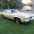 1977 Pontiac Grand Prix LJ