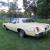 1977 Pontiac Grand Prix LJ