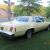 1977 Pontiac Grand Prix LJ