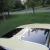 1977 Pontiac Grand Prix LJ