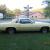 1977 Pontiac Grand Prix LJ