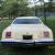 1977 Pontiac Grand Prix LJ