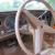 1977 Pontiac Grand Prix LJ